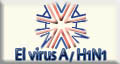 El virus A/H1N1